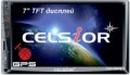 Celsior CST-7007G 