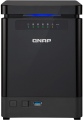 QNAP TS-453Bmini ОЗП 8 ГБ