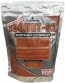 Fortogen Isolate-92 Whey 2 кг