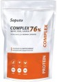 Saputo Complex 76% 2 кг