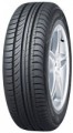 Nokian Nordman SX 195/60 R15 88H 