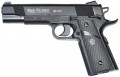 Gamo Red Alert RD-1911 