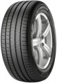 Pirelli Scorpion Verde 225/65 R17 102H 