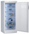 Gorenje F 6245 W 208 л