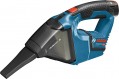 Bosch Professional GAS 12 V 