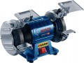 Bosch GBG 35-15 Professional 150 мм / 350 Вт