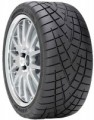 Toyo Proxes R1R 205/55 R16 91V 