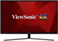 Viewsonic VX3211-2K-mhd 32 "  чорний