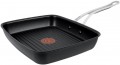 Tefal Jamie Oliver E2114173 27 см 33х27 см