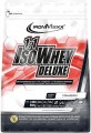 IronMaxx 1:1 IsoWhey Deluxe 0.9 кг