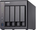 QNAP TS-431X ОЗП 8 ГБ