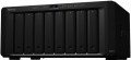 Synology DiskStation DS1817 RAM 4 GB