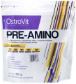 OstroVit Pre-Amino 400 g 