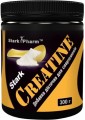 Stark Pharm Creatine 500 g