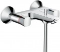 Hansgrohe Logis 71243000 