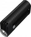 Nitecore MT22A 