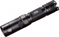 Nitecore EC23 