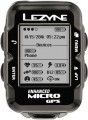 Lezyne Micro GPS 