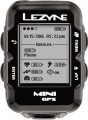 Lezyne Mini GPS 