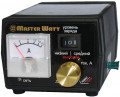 Master Watt 25A 12V 