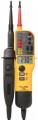 Fluke T150 