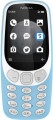 Nokia 3310 4G 2017 Dual Sim 512 MB / 0.25 GB