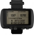 Garmin Foretrex 701 Ballistic Edition 