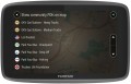 TomTom GO Professional 620 