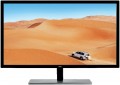 AOC Q3279VWF 32 "  чорний