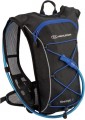 Highlander Kestrel 6 Hydration Pack 10 10 l