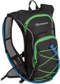 Highlander Kestrel 9 Hydration Pack 15 15 l