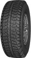 Nortec WT-580 205/70 R16 97Q 