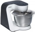 Bosch MUM5 MUM52131 білий