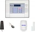 Pyronix KIT-ENF32WE-APP/GPRS 