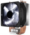 Cooler Master Hyper H411R 