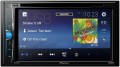 Pioneer AVH-A101 