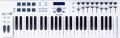 Arturia KeyLab Essential 49 