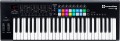 Novation Launchkey 49 MK2 