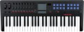 Korg Triton Taktile 49 