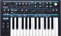 Novation Bass Station II 