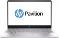 HP Pavilion 15-ck000 (15-CK011UR 2PS69EA)
