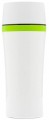 Tefal Travel Mug Fun 0.36 0.36 л