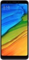 Xiaomi Redmi 5 32 ГБ / 4 ГБ