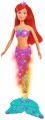 Simba Light and Glitter Mermaid 5733049 