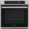 Whirlpool AKZ9 7890 IX 