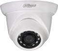 Dahua DH-IPC-HDW1431SP 2.8 mm 