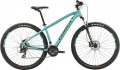 ORBEA MX 50 29 2017 frame S 