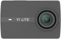 Xiaomi Yi Lite Action Camera 