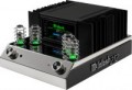 McIntosh MA252 