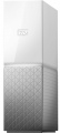 WD My Cloud Home 2 TB